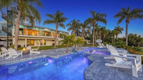 The Pearl on the Bay - 1370